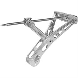 ALKO tyvesikring til Premium støtteben 