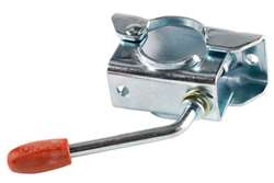 AL-KO Klemholder til næsehjul 48 mm