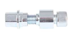 AL-KO Reparationssæt til næsehjulssving