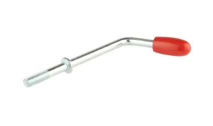 AL-KO håndtag til klemholder 