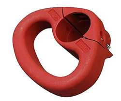 AL-KO Rangergreb til næsehjul