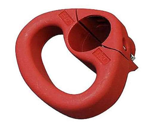 AL-KO Rangergreb til næsehjul