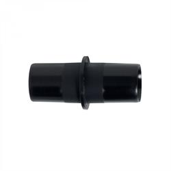 Plastsamler ALDE 60 mm Ø 22 mm