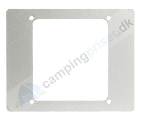 ALDE Monteringsramme Compact 3010