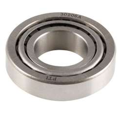 ALKO Hjulleje Model 30206 J6