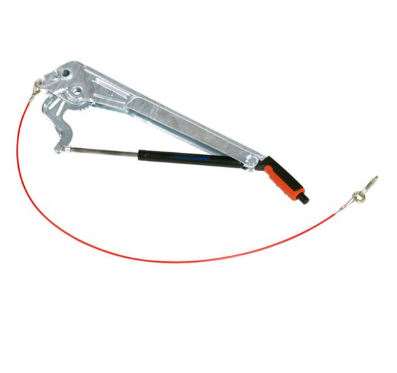 ALKO Håndbremsearm 251S - 251G