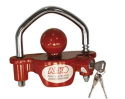 Koblingslås universal ALKO