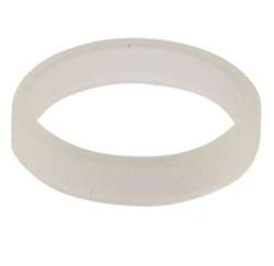 ALKO pakdåse til håndbremsearm