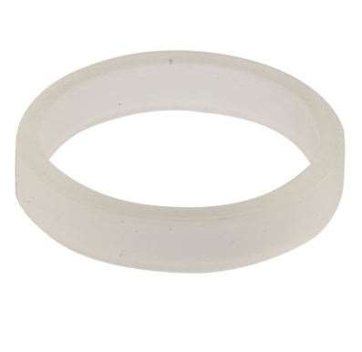 ALKO pakdåse til håndbremsearm