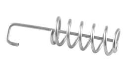 Trykfjeder - Trækfjeder ALKO 