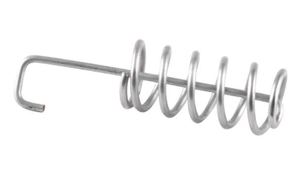 Trykfjeder - Trækfjeder ALKO 