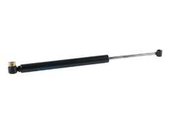 ALKO træktøjsdæmper 90S