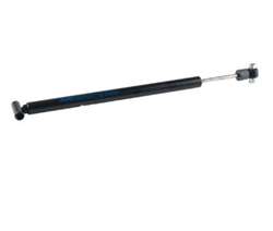 ALKO træktøjsstøddæmper 161 S