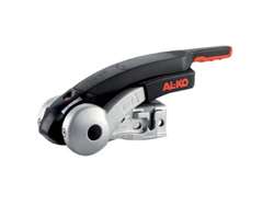 AL-KO AKS 3004 stabilisator