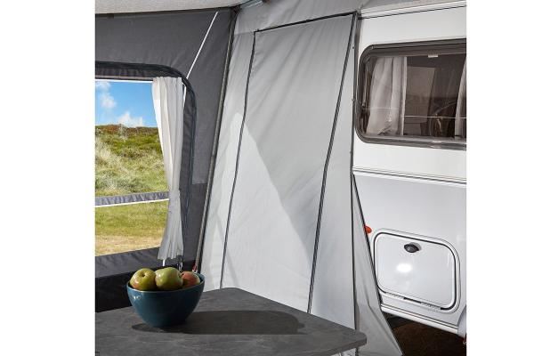 Adapterpanel Eriba Touring Triton Isabella