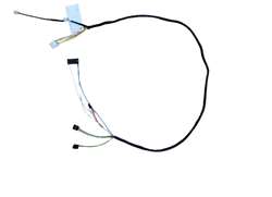 Forbindelseskabel Mach Plus Adria