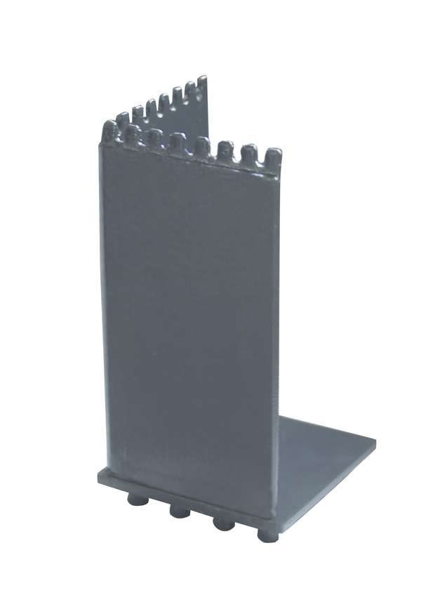 Afstandsstykke "Purvario Spacer"