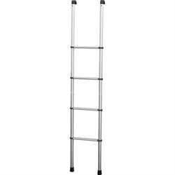 Fiamma alkovestige med 4 trin,