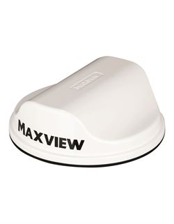 Antenne "Maxview Roam" 3G/4G
