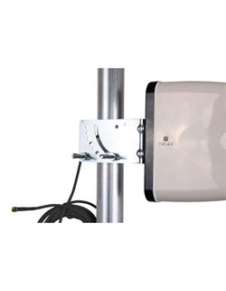 Antenne "Triax DA5 11B" - 4G - 5G - LTE - WIFO - retningsbestemt