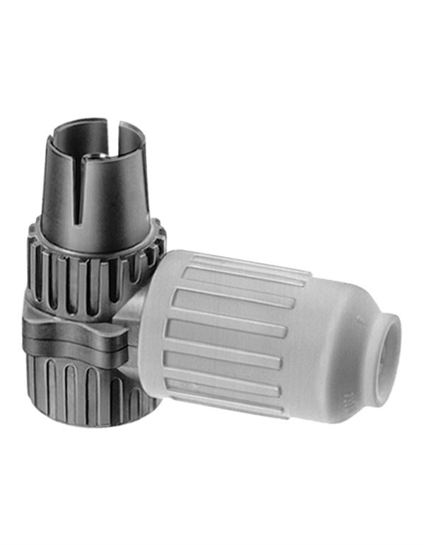 Triax Antennestik Koswi - han