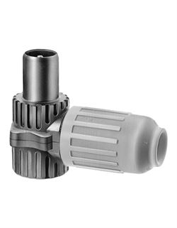 Triax Antennestik Koswi - Han