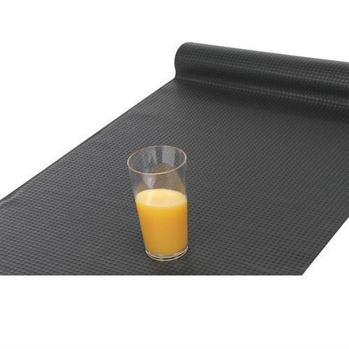 Antiglid, sort - meget effektivt