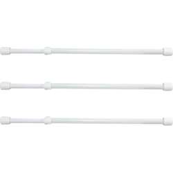 Bøjle 45-70 cm køleskab Hold it