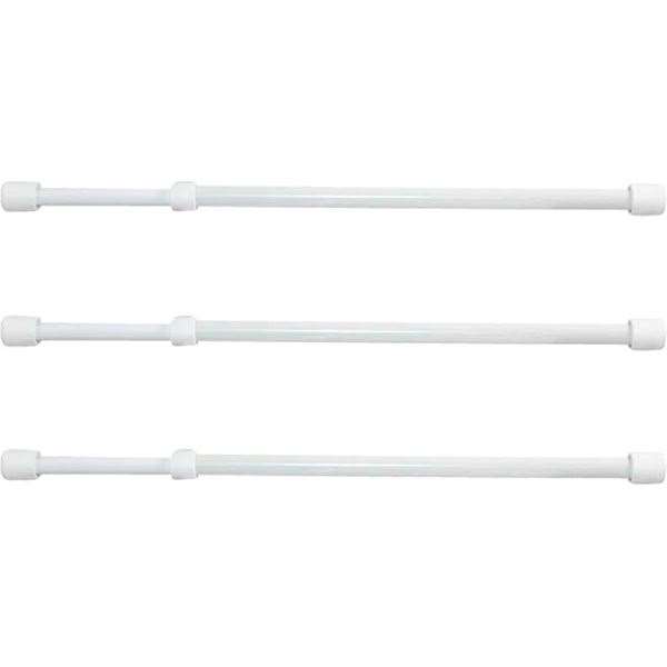 Bøjle 45-70 cm køleskab Hold it