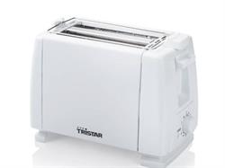 Toaster