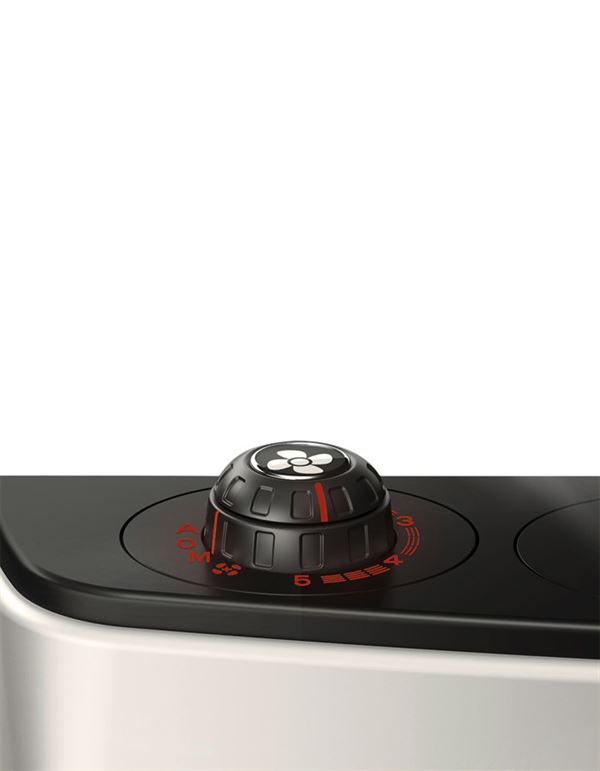 Belysningssæt 2 til Truma varmeovn S3004 & S5004