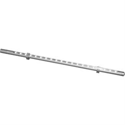 HABA LED Belysningsskinne "35cm."