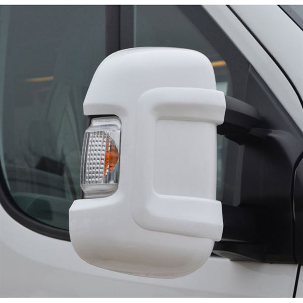 Spejlbeskyttelse "Ducato"