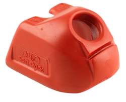 Beskyttelseskåbe "ALKO Soft-Duck"