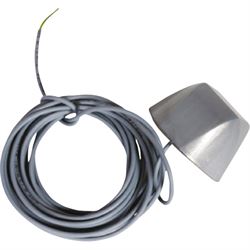 Nortronix bevægelsessensor til NX-5