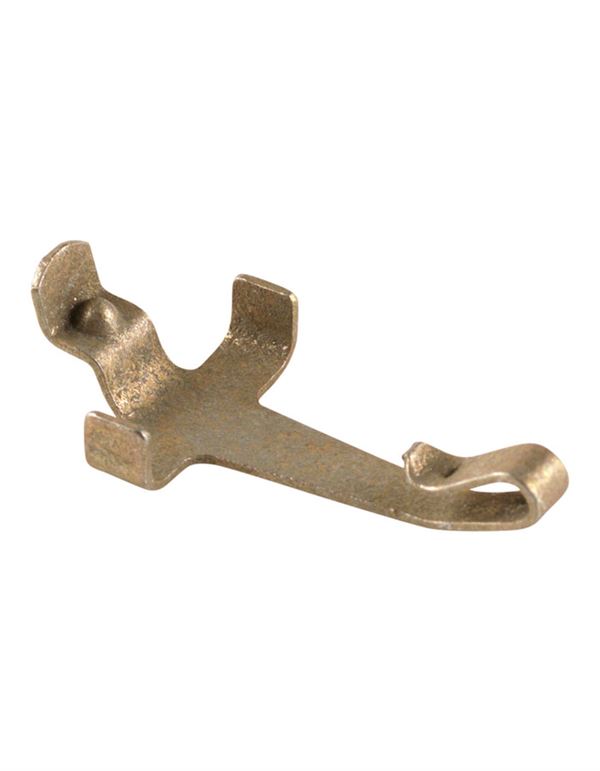 Bladfjeder 1637/2051/2361