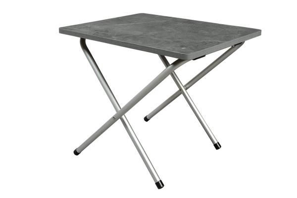 campingbord kaffebord isabella 40x50cm letvægtsbord
