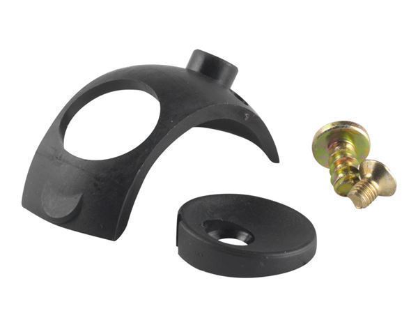 Bremseklodser (for og bag) AKS 3004