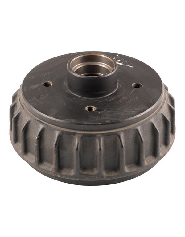 ALKO Bremsetromle 100x4 hul - Type 1636 - 1637 - 1640 TUM