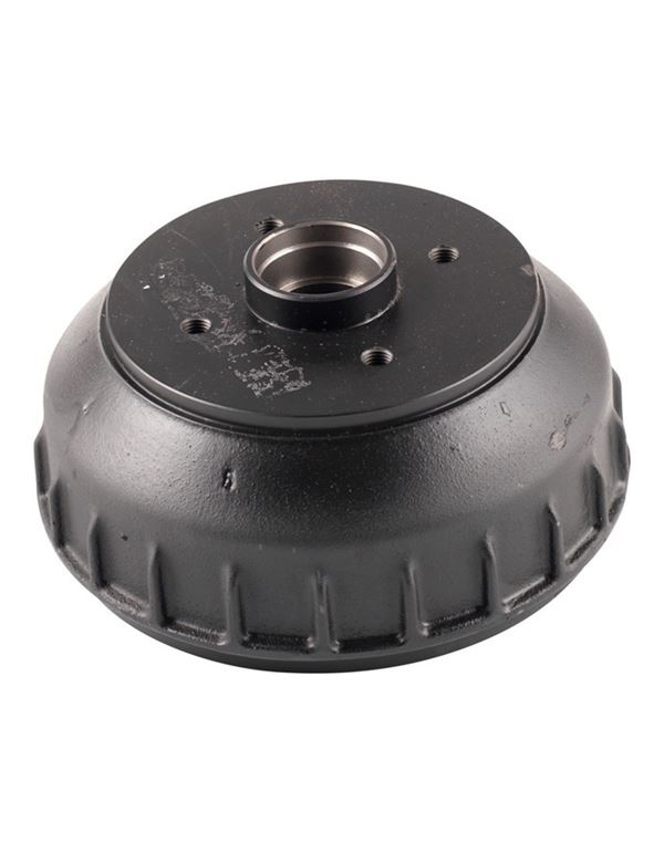 Bremsetromle ALKO 110x4 hul type 2051 TUM