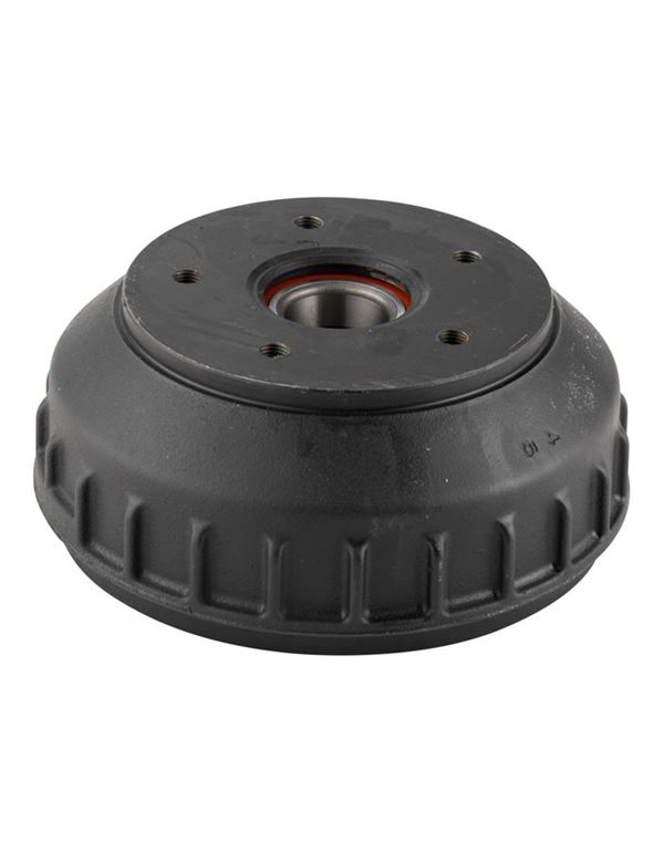 Bremsetromle ALKO 112x5 hul - type 2051 EURO