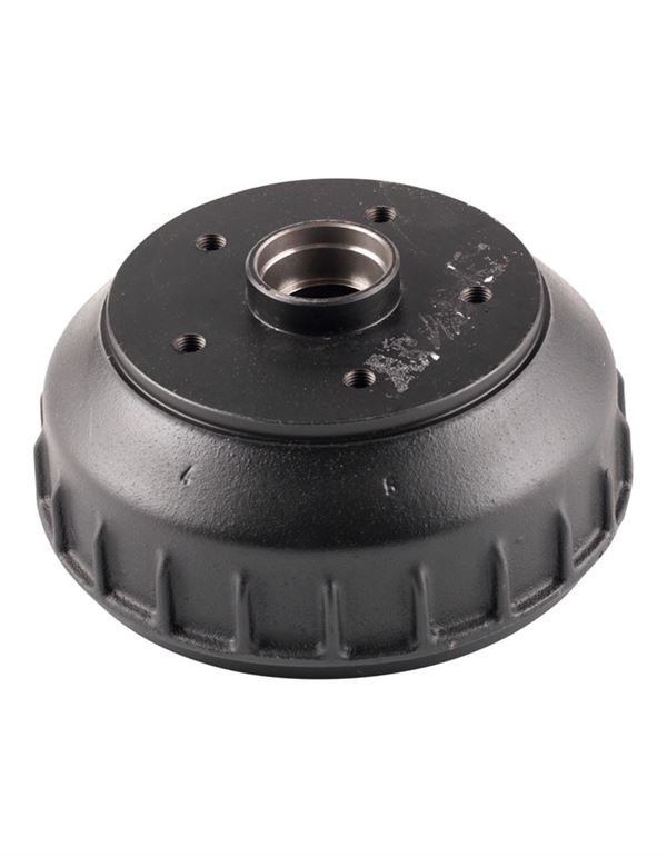 Bremsetromle ALKO 112x5 hul - type 2051 TUM