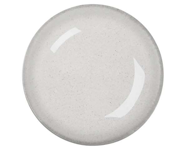 Amadé Dyb tallerken