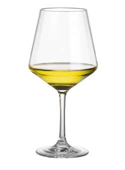 Brunner Riserva Vinglas 45 cl.