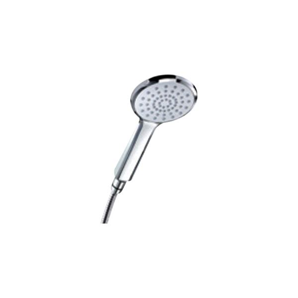 Reich Trend V bruserhoved