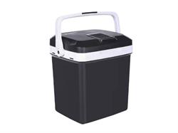 Køleboks 26 ltr.  
