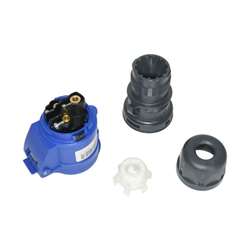 Hunstik til CEE 17 230 V