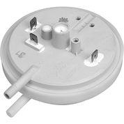 ALDE Trykvagt Compact 3010  (92X 94X)