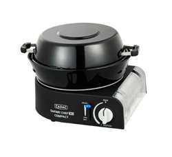 Cadac Safari Chef Compact gasgrill