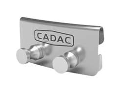 Holder til grillbestik Cadac